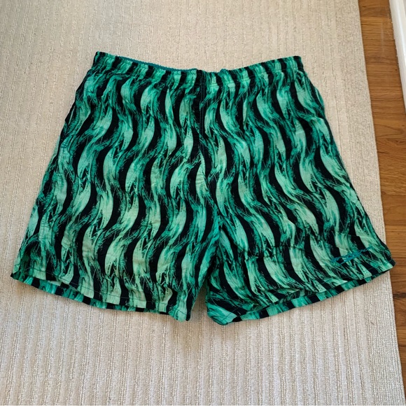 Speedo Swim Speedo Mens Bathing Suit Poshmark